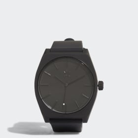 adidas horloge dames