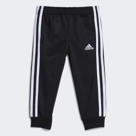 adidas kids apparel