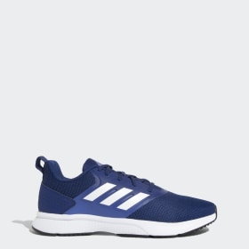 adidas adi-shawt sport inspired shoes men running men running-picture-21