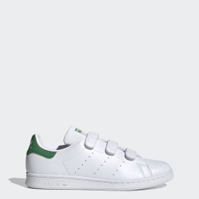 white adidas mens shoes