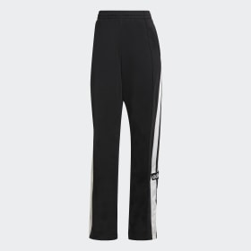 Pantalon de survêtement Adicolor Classics Adibreak
