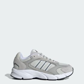 Discount on Adidas  shoes - SKU: Crazychaos 2000 Shoes