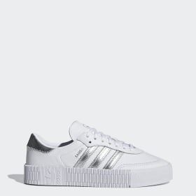 adidas samba noir et blanc adidas samba noir et blanc