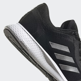 adidas edge mens