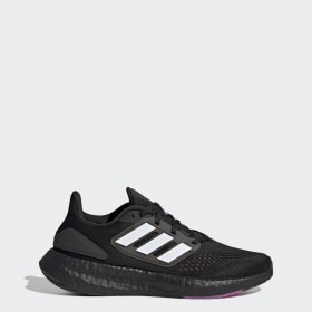 Discount on Adidas  shoes - SKU: Pureboost 22 Shoes