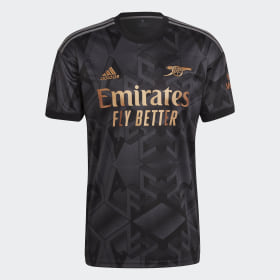 arsenal adidas sale