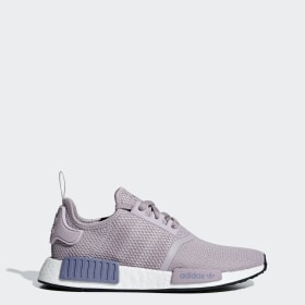 adidas scarpe viola adidas scarpe viola