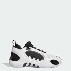 Discount on Adidas  shoes - SKU: D.O.N. Issue 5 Shoes