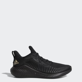 adidas pronador 2019