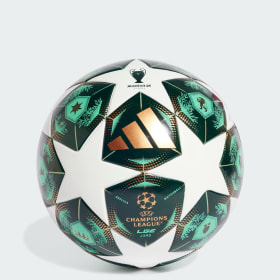 Ballon UCL League J290 24/25 Knockout Stages Enfants