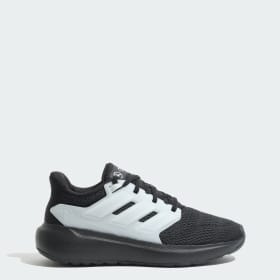 MERCEDES - AMG PETRONAS FORMULA ONE TEAM ULTIMASHOW 2.0 SHOES JUNIOR