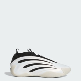 Discount on Adidas  shoes - SKU: Harden Volume 9 Shoes
