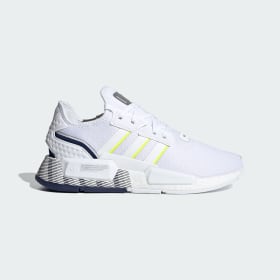 Nmd 2025 shoes philippines