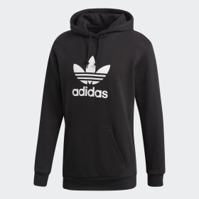pull adidas homme solde