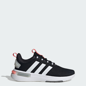 Discount on Adidas  shoes - SKU: Racer Tr23 Shoes