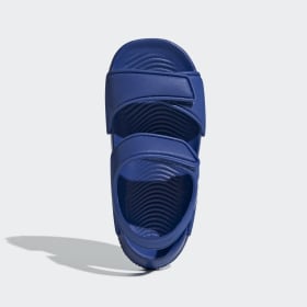 children's pool shoes uk