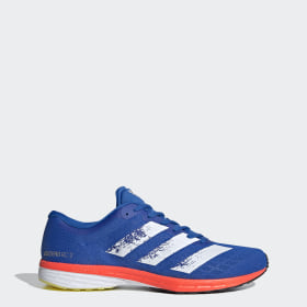 adidas adizero | adidas Singapore