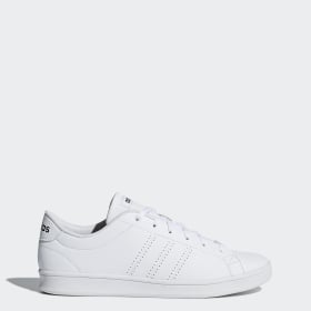 zapatillas de mujer blancas adidas zapatillas de mujer blancas adidas