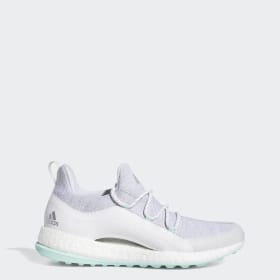golf adidas scarpe golf adidas scarpe