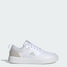 Discount on Adidas  shoes - SKU: Park Street Shoes