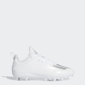 create your own soccer boots