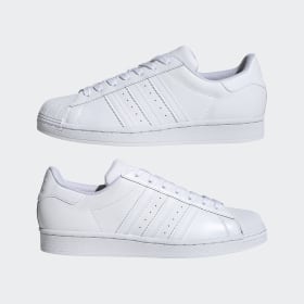 adidas adicolor - Giày | adidas Official Shop