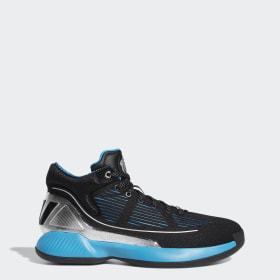 adidas star ii wars heren