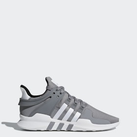 adidas hombre eqt adidas hombre eqt