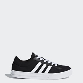 skate adidas