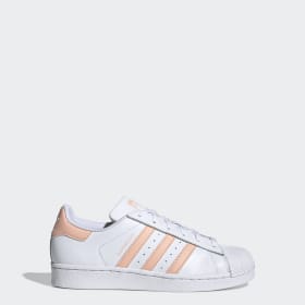 adidas Superstar Schuhe | Offizieller adidas Shop adidas Superstar Schuhe | Offizieller adidas Shop