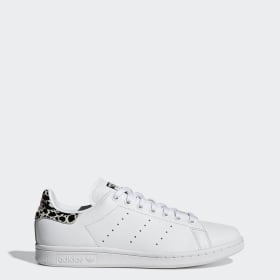 venta de tenis adidas superstar