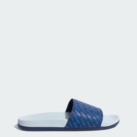 Cardinalz Sld Sandals