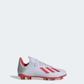 scarpe calcio adidas bambino 32 scarpe calcio adidas bambino 32