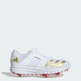 adidas Howzat Spike 20 Shoes-picture-34