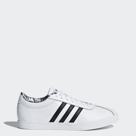 zapatillas adidas mujer neo courtset zapatillas adidas mujer neo courtset