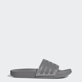 Women - Metallic - Loungewear | adidas US Women - Metallic - Loungewear | adidas US