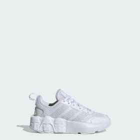 Discount on Adidas  shoes - SKU: Star Wars Runner Shoes Kids