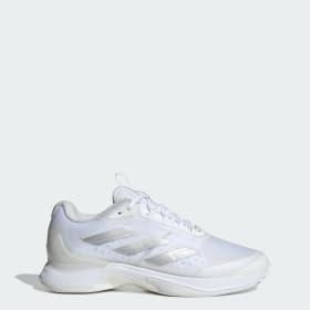 Zapatillas Avacourt 2 Blanco Mujer Tenis