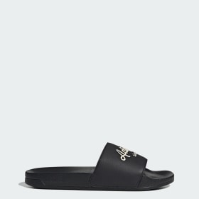 Adilette Shower Slides