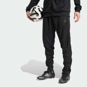 Men's Sneakers and Workout Clothes | adidas US