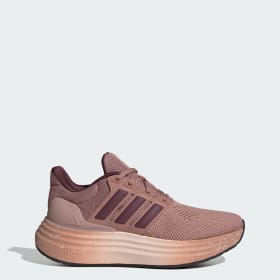 Discount on Adidas  shoes - SKU: Ultradream Bold Shoes