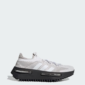 Discount on Adidas  shoes - SKU: Nmd_S1 Shoes
