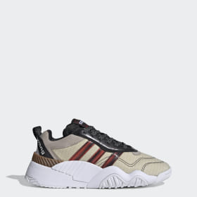 adidas alexander wang italia adidas alexander wang italia