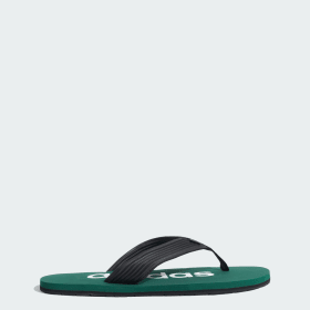 Yompzee Flip Flops