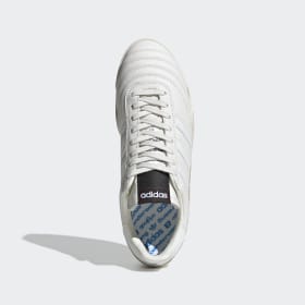 alexander wang adidas womens