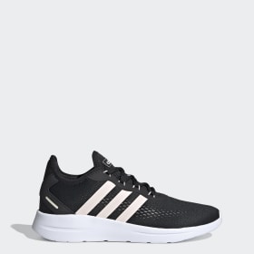 adidas neo lite racer femme