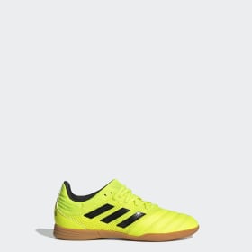 comprar zapatillas futbol sala adidas
