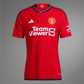 adidas kit price