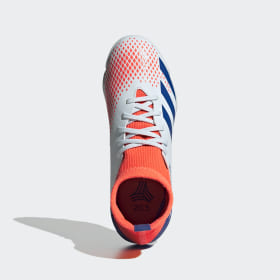 adidas predator 44