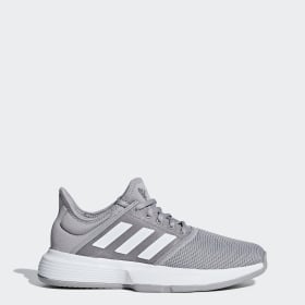 adidas tennis outlet